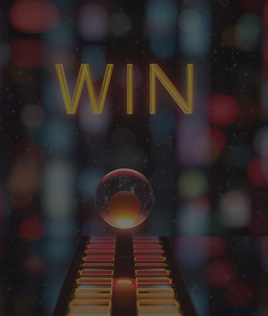 Plinko