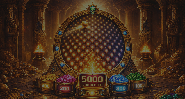 Plinko
