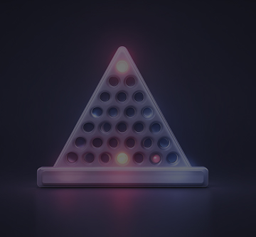 Plinko